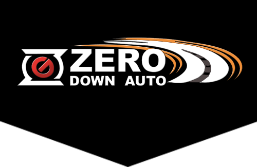 zero-downauto